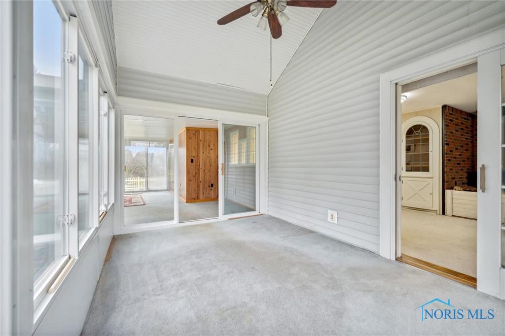 3844 Albon Road Monclova, OH 43542 - Photo 18 of 33 Gallery Image 18
