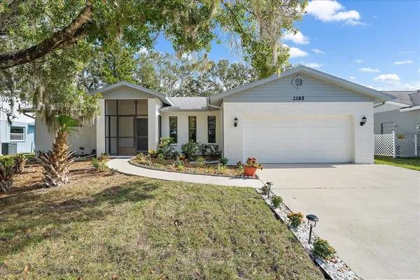 $2,595 | 2185 Cork Oak Street East, Sarasota, FL 34232