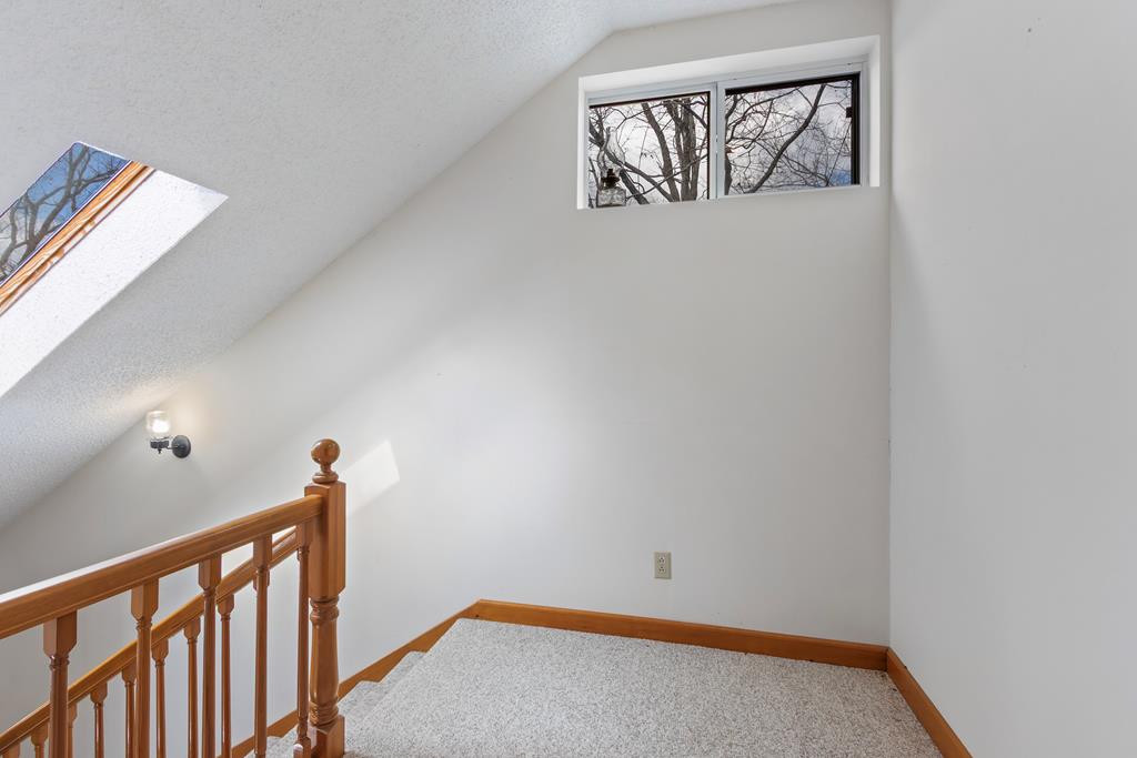 175 Pine Ridge Drive Andrews, NC 28901 - Photo 53 of 97