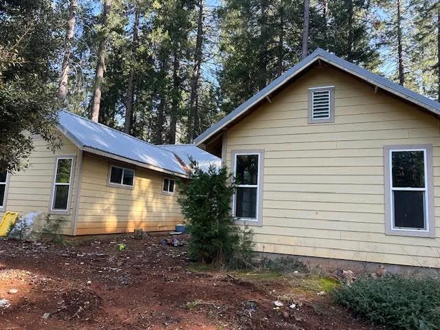 $250,000 | 10406 Wentworth Springs Road, Georgetown, CA 95634