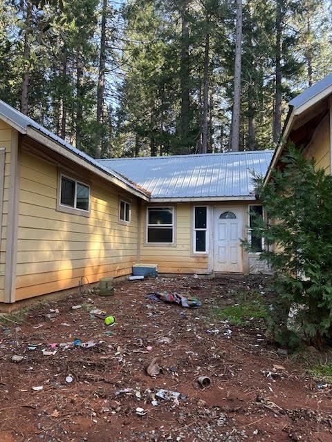 10406 Wentworth Springs Road Georgetown, CA 95634 - Photo 2 of 2