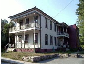 37 Forest Street Rockingham, VT 05101 - Photo 1 of 1 Gallery Image 1