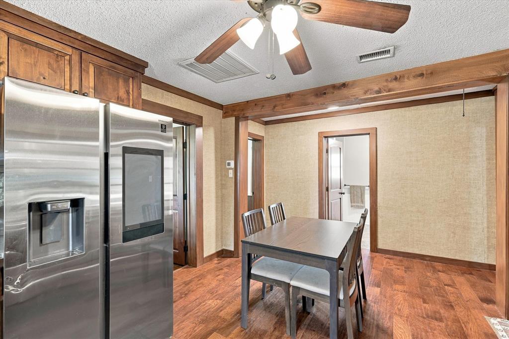 4634 Rendon Road Fort Worth, TX 76140 - Photo 9 of 28 Gallery Image 9