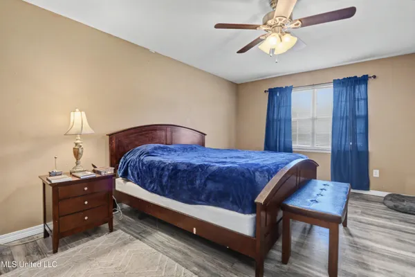 $239,000 | 24997 Eastwood Lane, Lucedale, MS 39452
