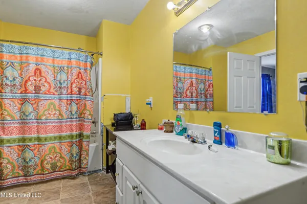 $239,000 | 24997 Eastwood Lane, Lucedale, MS 39452