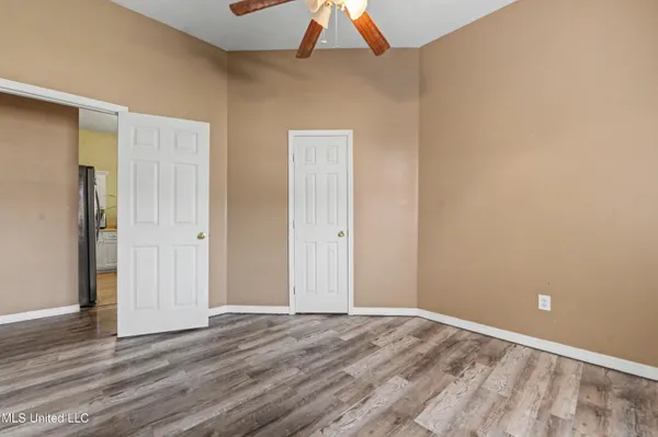 $239,000 | 24997 Eastwood Lane, Lucedale, MS 39452