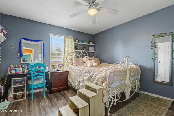 $239,000 | 24997 Eastwood Lane, Lucedale, MS 39452