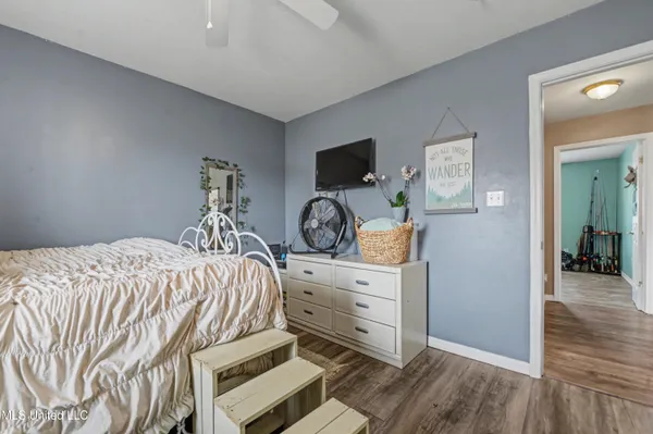 $239,000 | 24997 Eastwood Lane, Lucedale, MS 39452