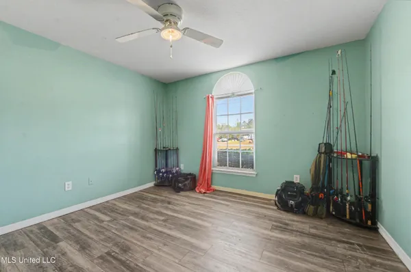 $239,000 | 24997 Eastwood Lane, Lucedale, MS 39452