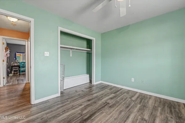$239,000 | 24997 Eastwood Lane, Lucedale, MS 39452