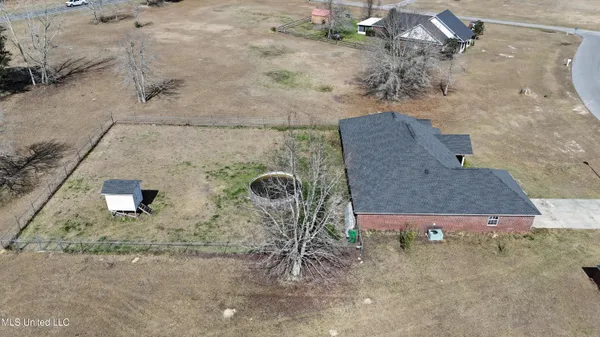 $239,000 | 24997 Eastwood Lane, Lucedale, MS 39452
