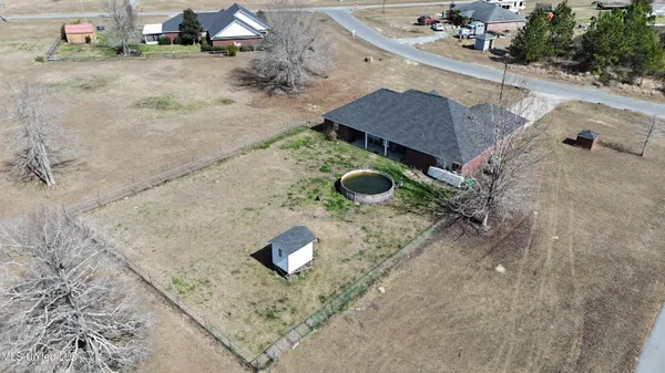 $239,000 | 24997 Eastwood Lane, Lucedale, MS 39452