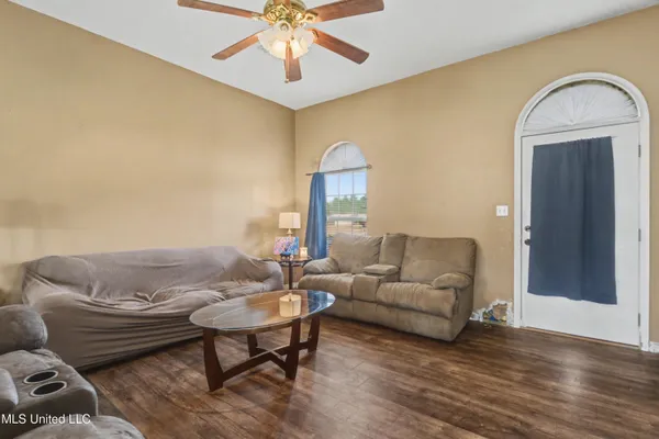 $239,000 | 24997 Eastwood Lane, Lucedale, MS 39452