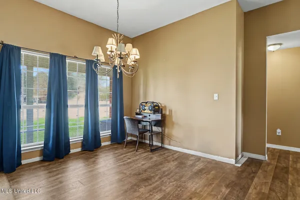 $239,000 | 24997 Eastwood Lane, Lucedale, MS 39452