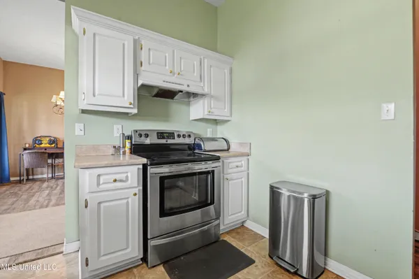 $239,000 | 24997 Eastwood Lane, Lucedale, MS 39452