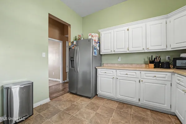 $239,000 | 24997 Eastwood Lane, Lucedale, MS 39452