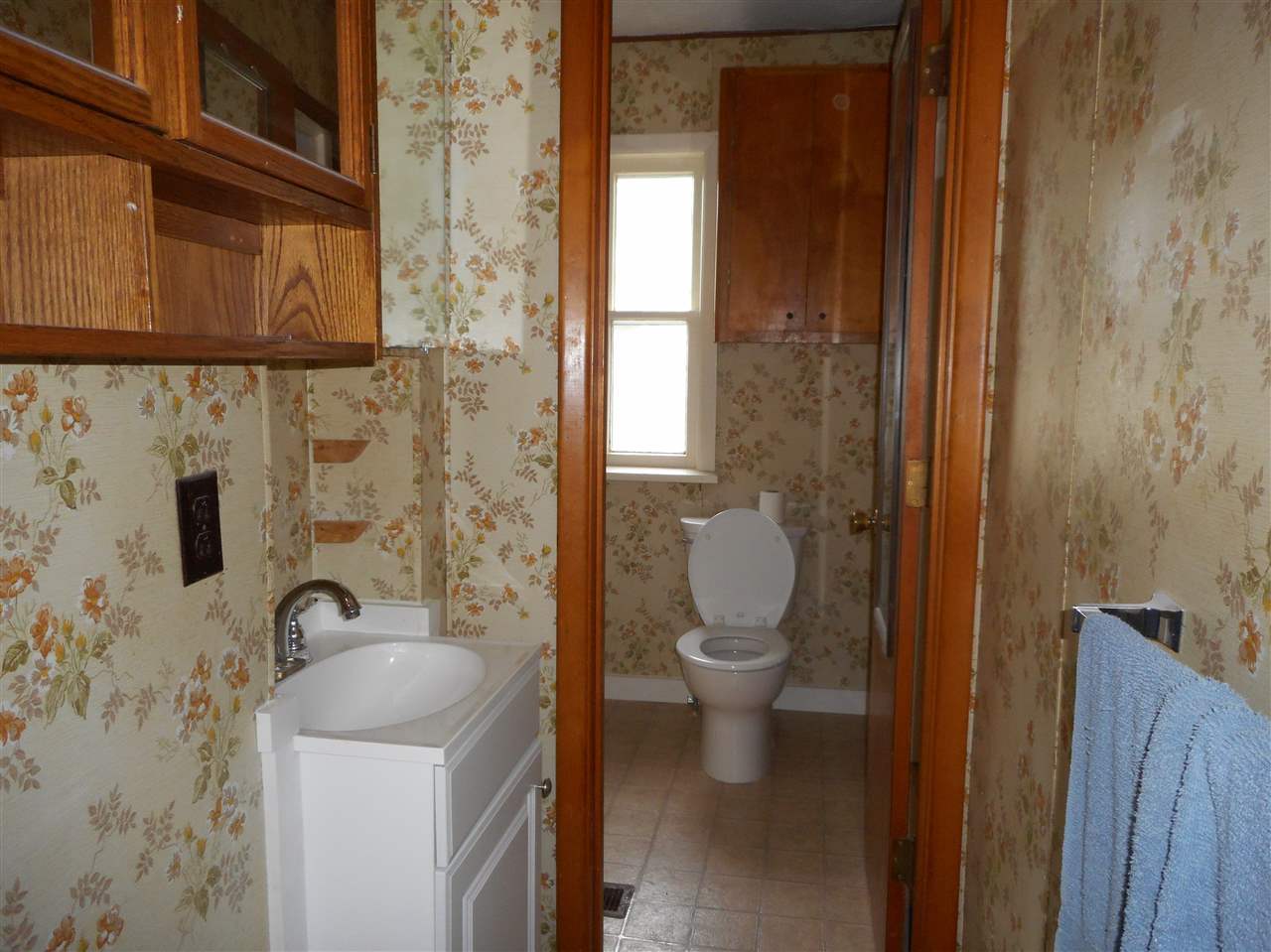 417 R R Bedford, IN 47421 - Photo 12 of 20 Gallery Image 12