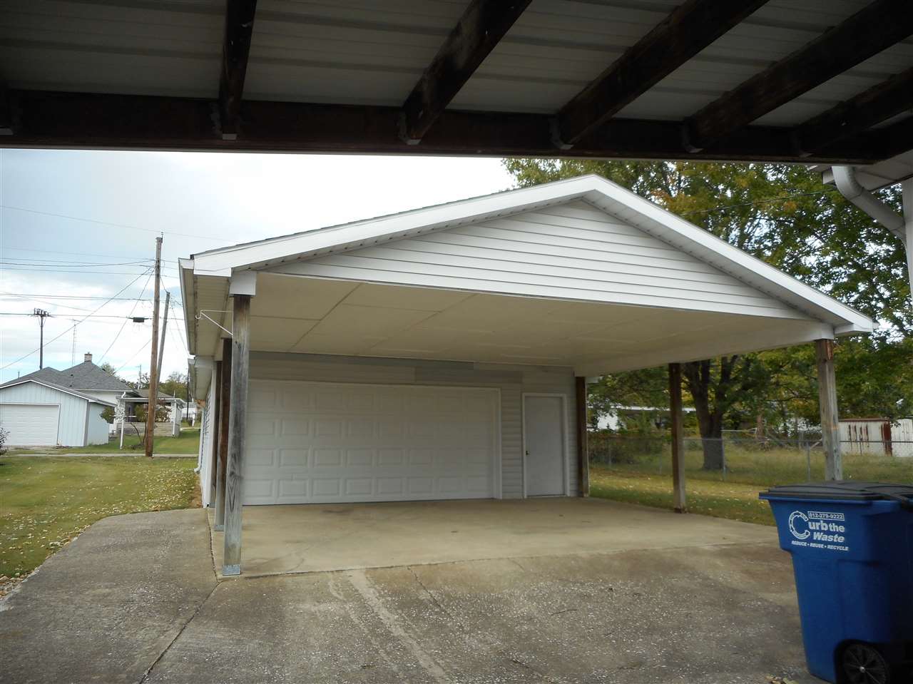 417 R R Bedford, IN 47421 - Photo 15 of 20 Gallery Image 15