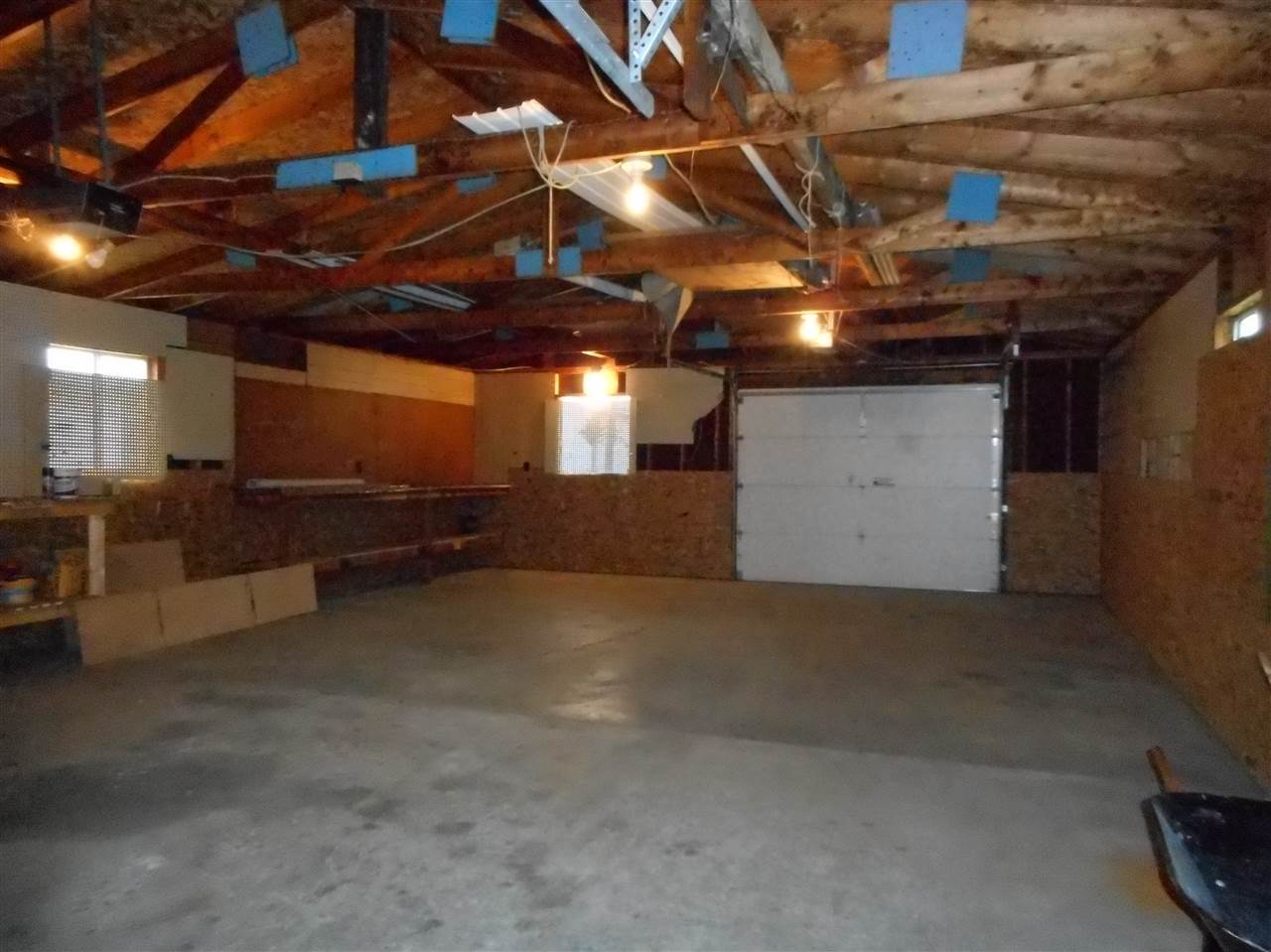 417 R R Bedford, IN 47421 - Photo 19 of 20 Gallery Image 19
