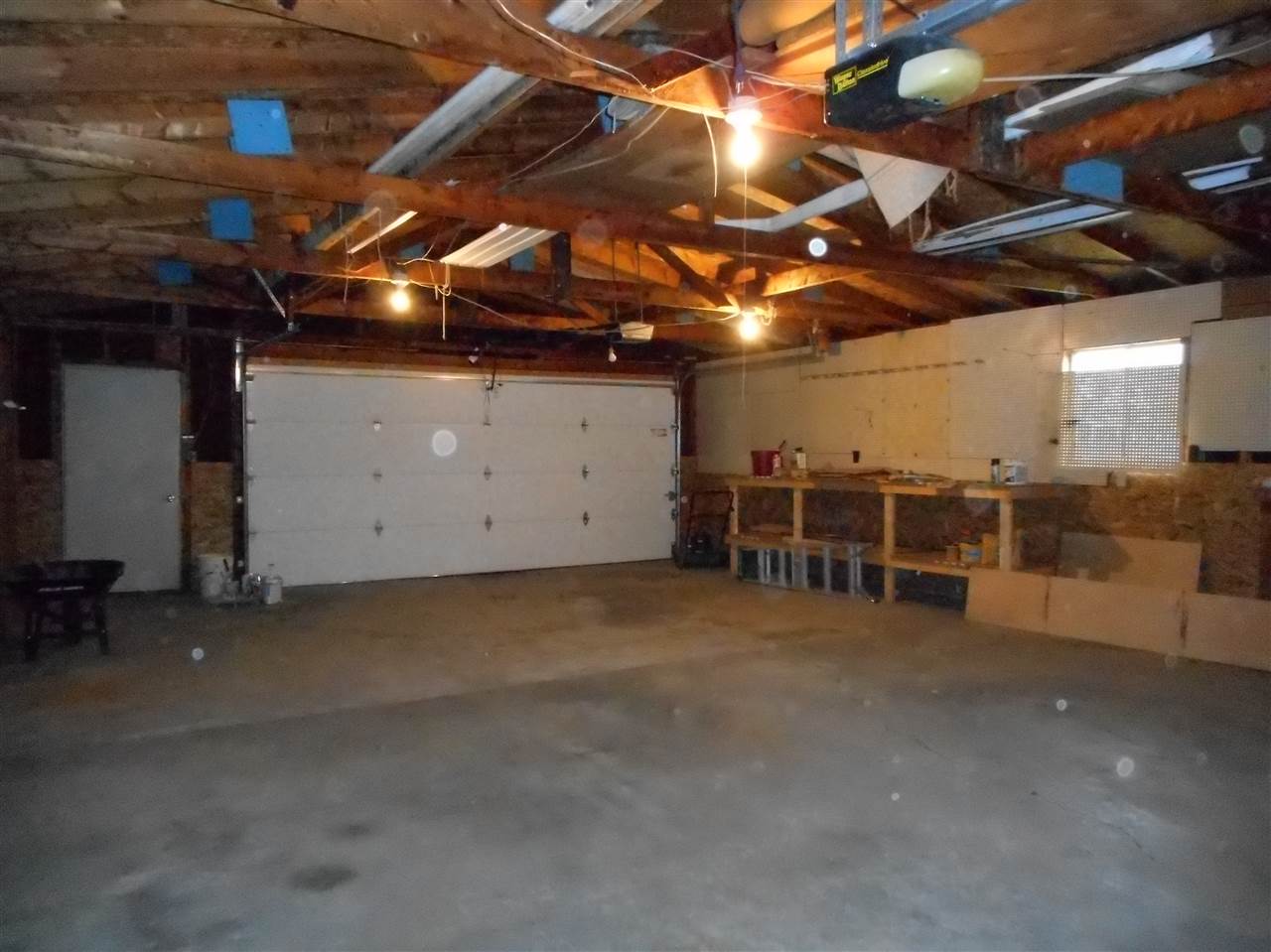 417 R R Bedford, IN 47421 - Photo 20 of 20 Gallery Image 20