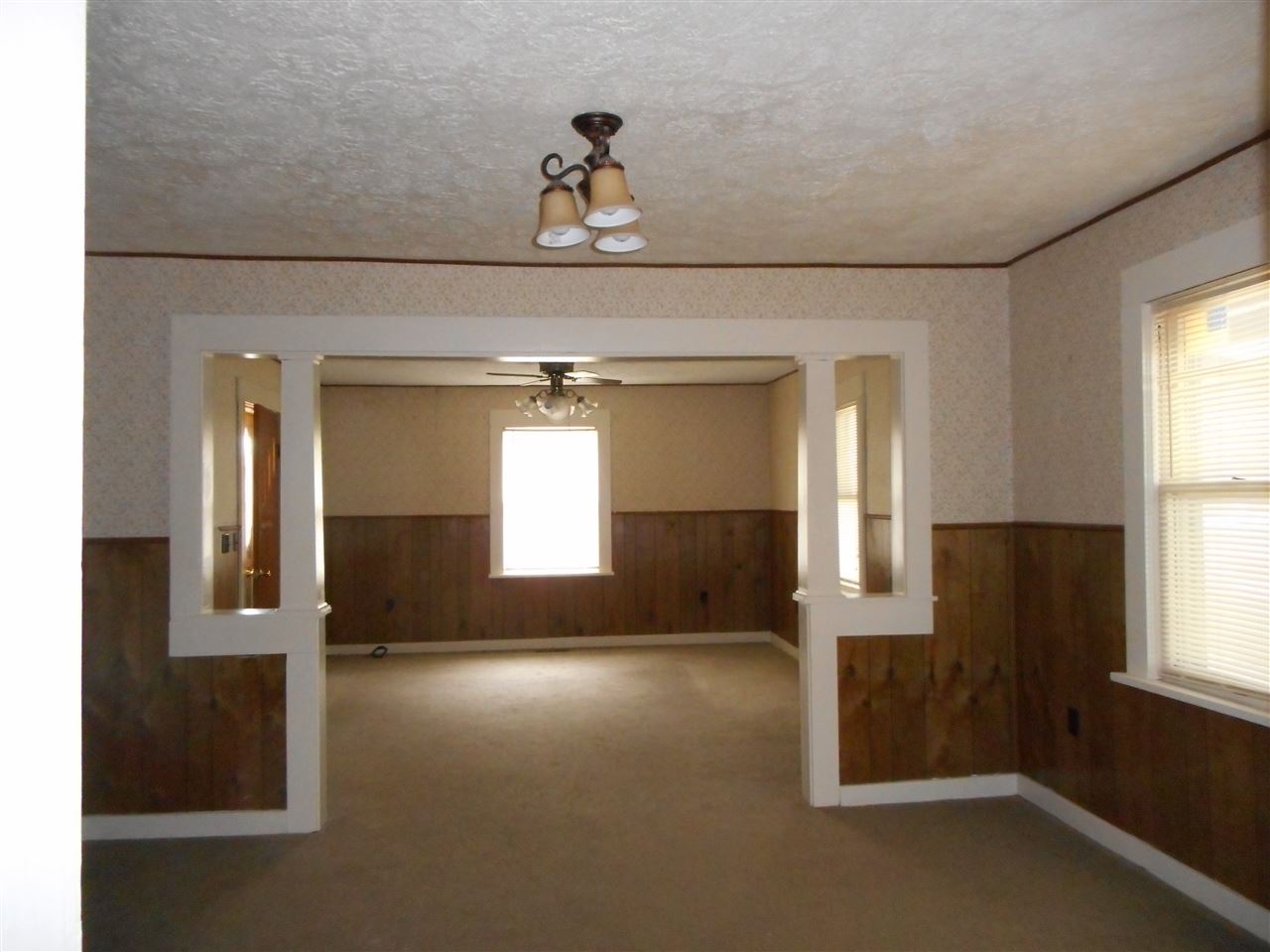 417 R R Bedford, IN 47421 - Photo 6 of 20 Gallery Image 6