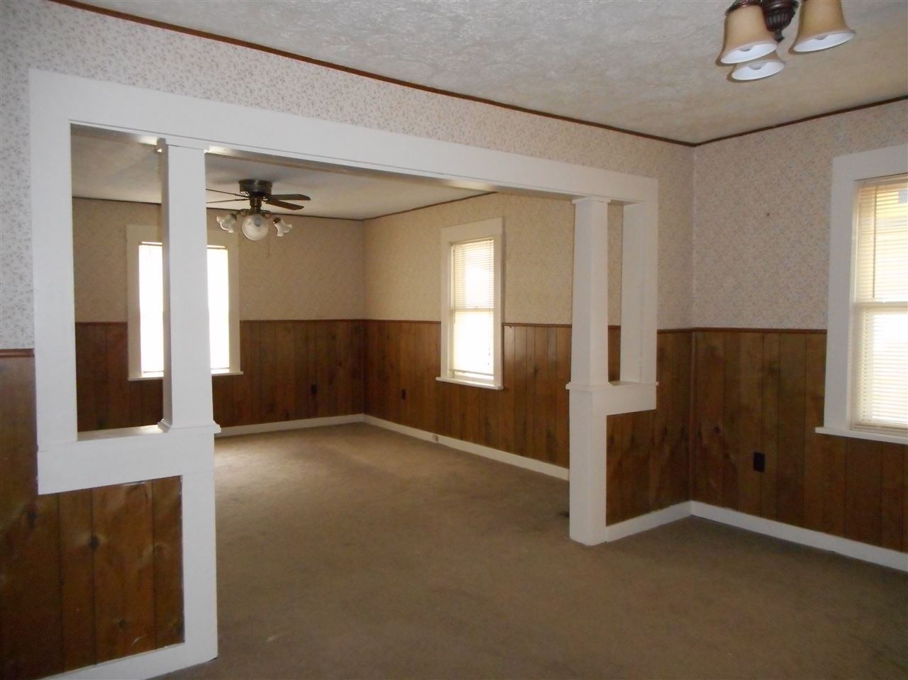 417 R R Bedford, IN 47421 - Photo 7 of 20 Gallery Image 7