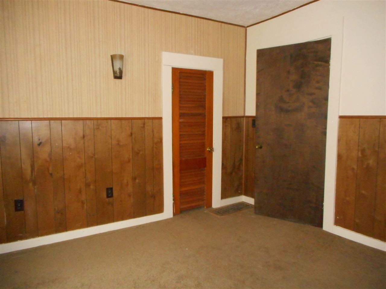 417 R R Bedford, IN 47421 - Photo 10 of 20 Gallery Image 10