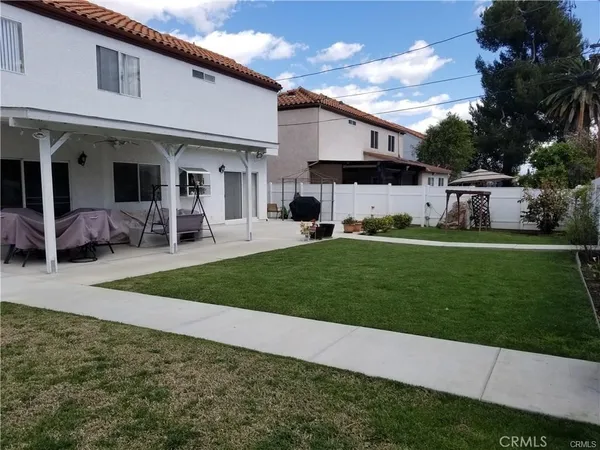 $4,850 | 19404 Roscoe Boulevard, Northridge, CA 91324