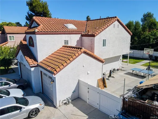 $4,850 | 19404 Roscoe Boulevard, Northridge, CA 91324