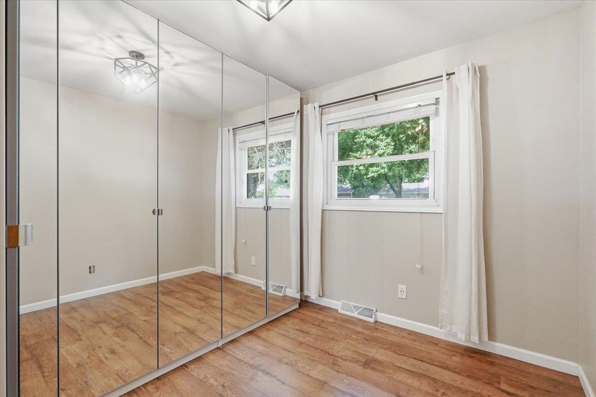 2209 Prairie Road Madison, WI 53711 - Photo 19 of 48 Gallery Image 19