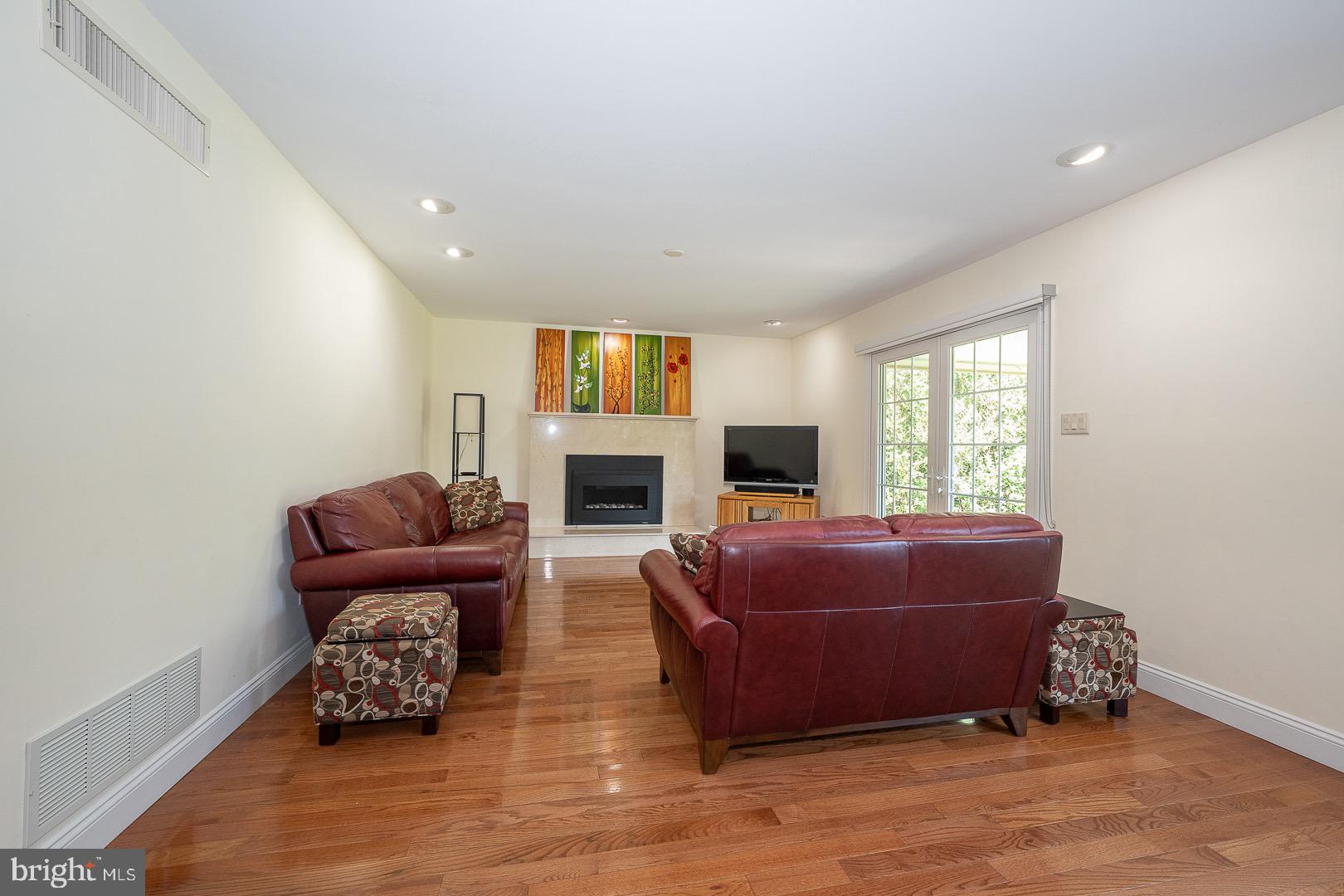 429 Conestoga Road Devon, PA 19333 - Photo 11 of 49