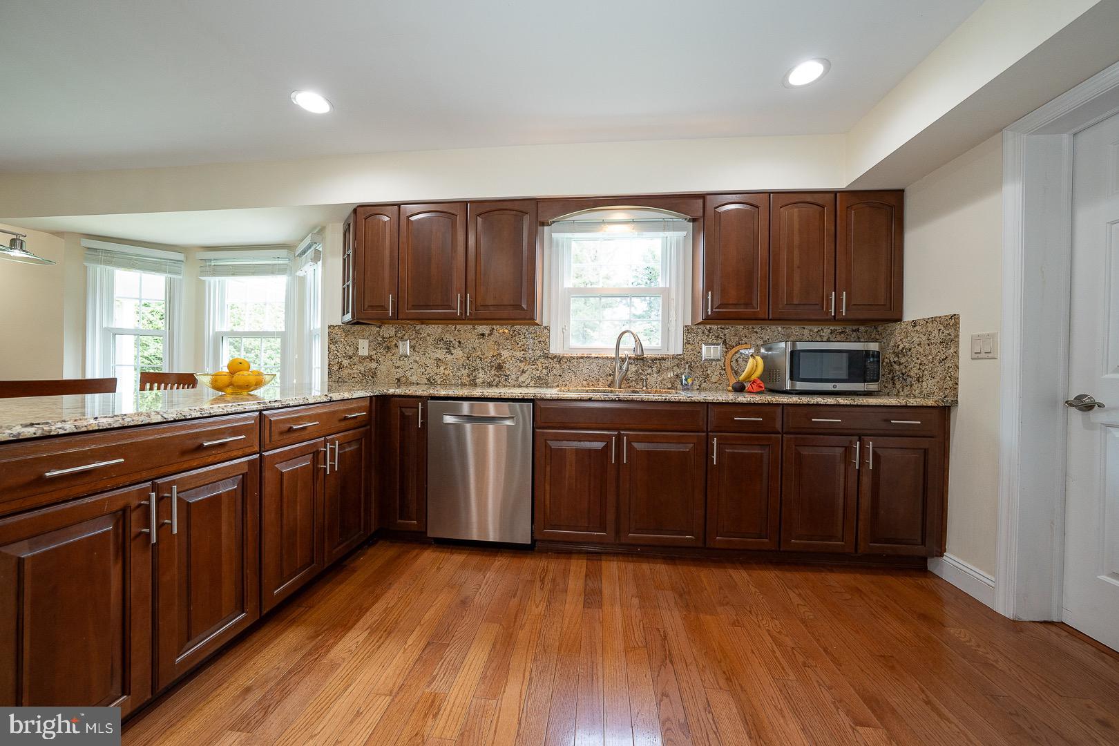429 Conestoga Road Devon, PA 19333 - Photo 16 of 49