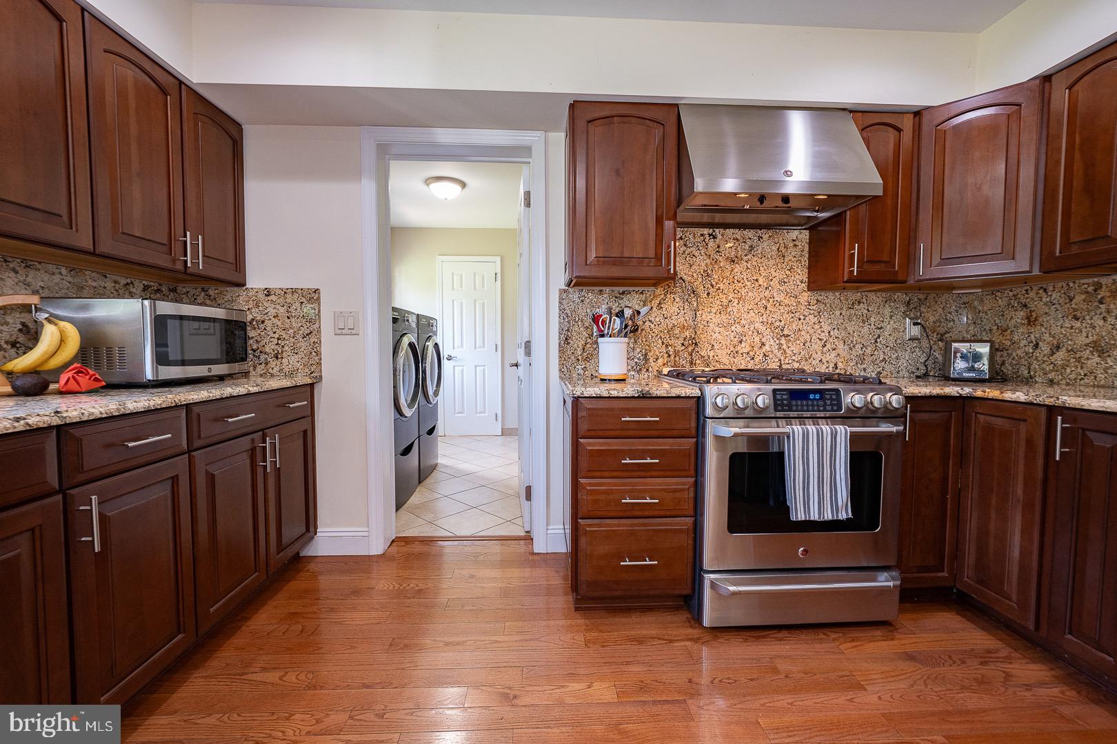 429 Conestoga Road Devon, PA 19333 - Photo 19 of 49