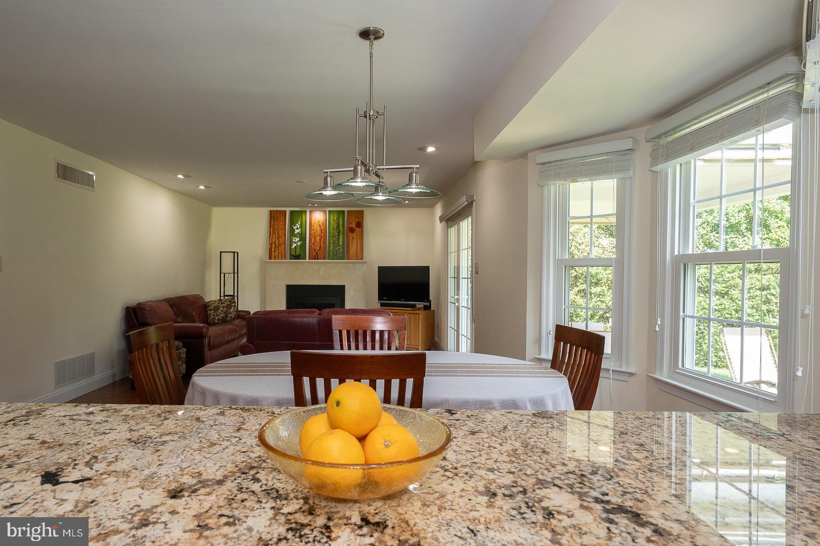 429 Conestoga Road Devon, PA 19333 - Photo 20 of 49