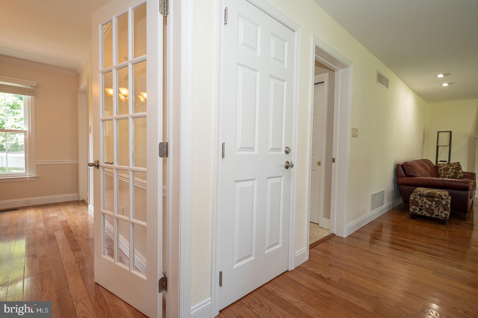 429 Conestoga Road Devon, PA 19333 - Photo 21 of 49