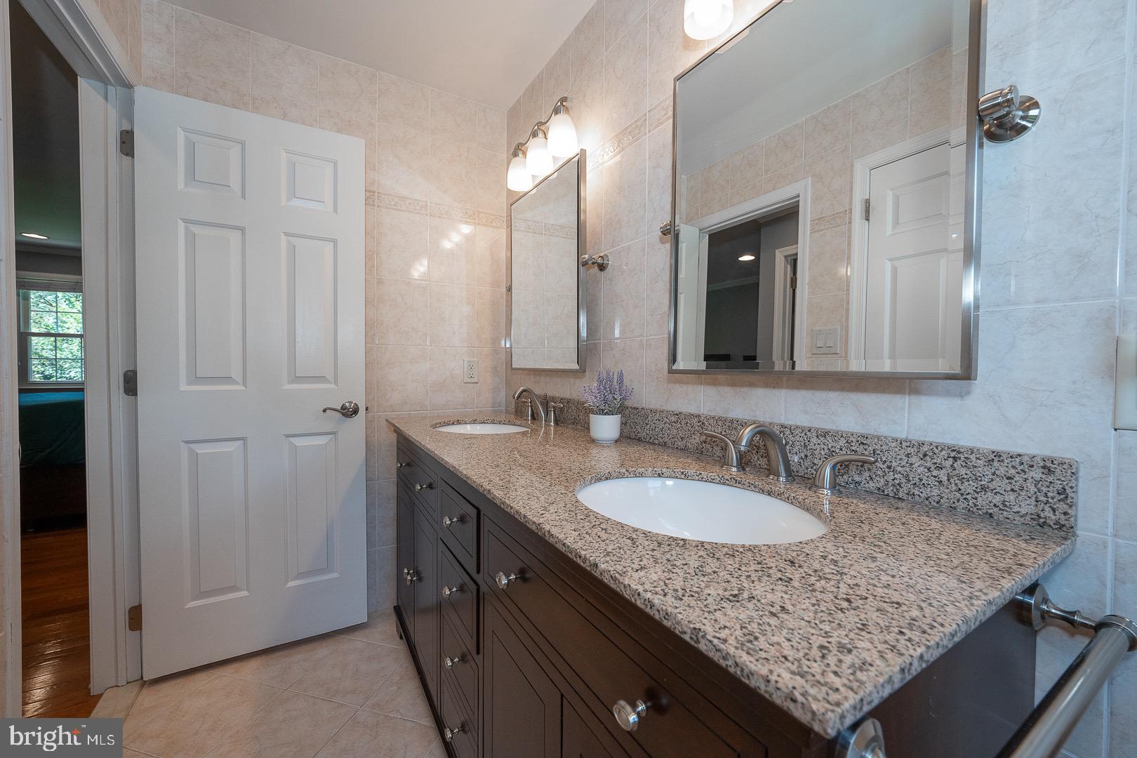 429 Conestoga Road Devon, PA 19333 - Photo 27 of 49