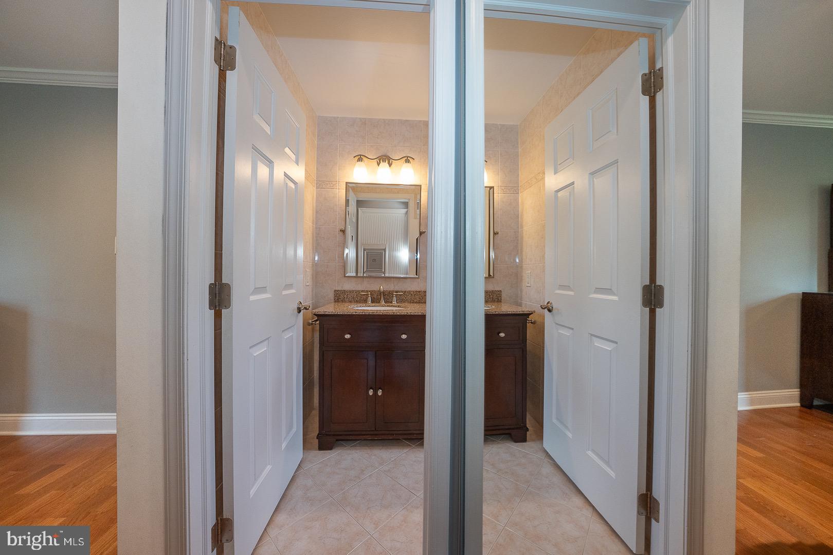 429 Conestoga Road Devon, PA 19333 - Photo 32 of 49