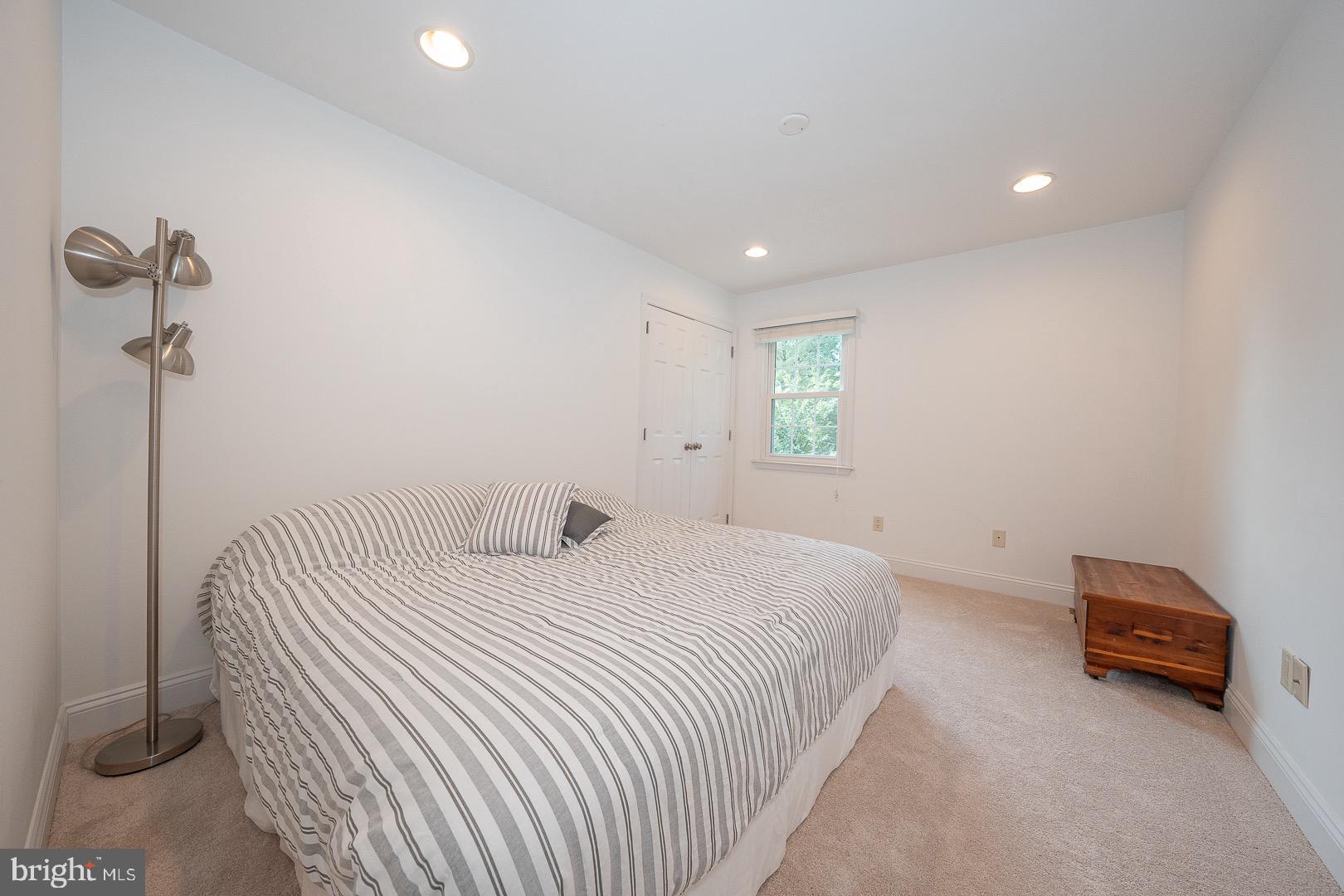 429 Conestoga Road Devon, PA 19333 - Photo 33 of 49
