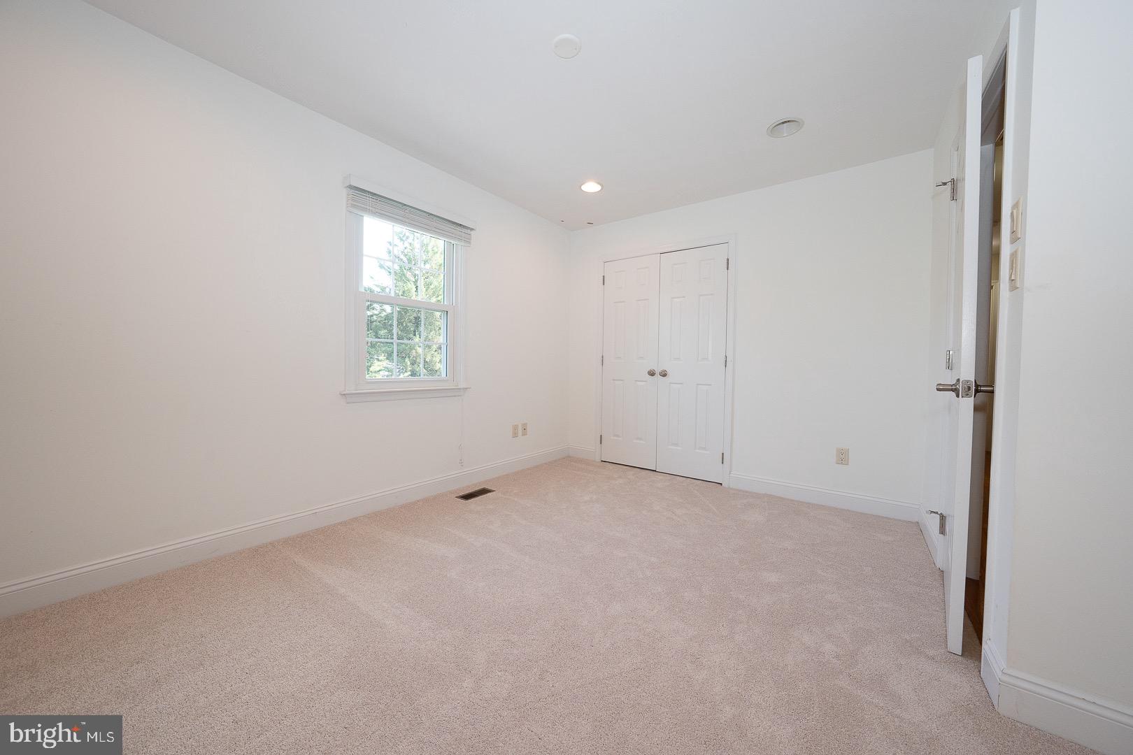 429 Conestoga Road Devon, PA 19333 - Photo 38 of 49