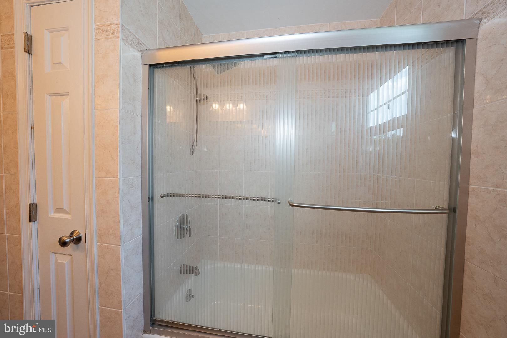 429 Conestoga Road Devon, PA 19333 - Photo 40 of 49