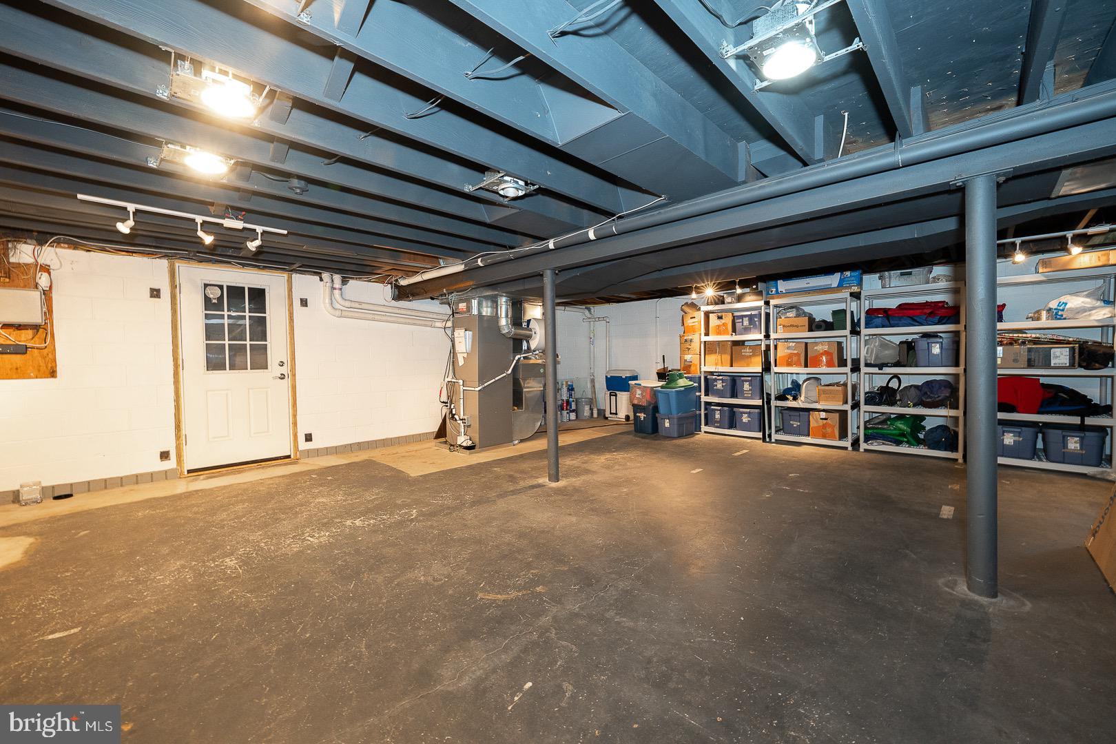 429 Conestoga Road Devon, PA 19333 - Photo 41 of 49