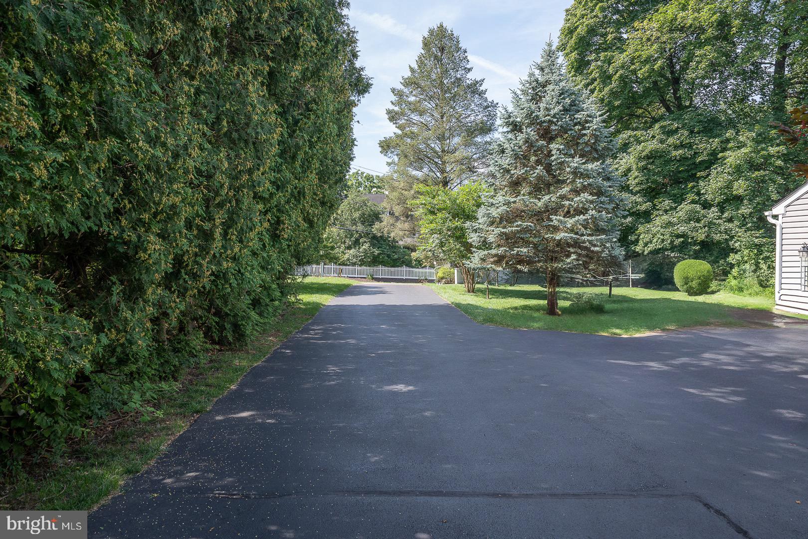 429 Conestoga Road Devon, PA 19333 - Photo 42 of 49