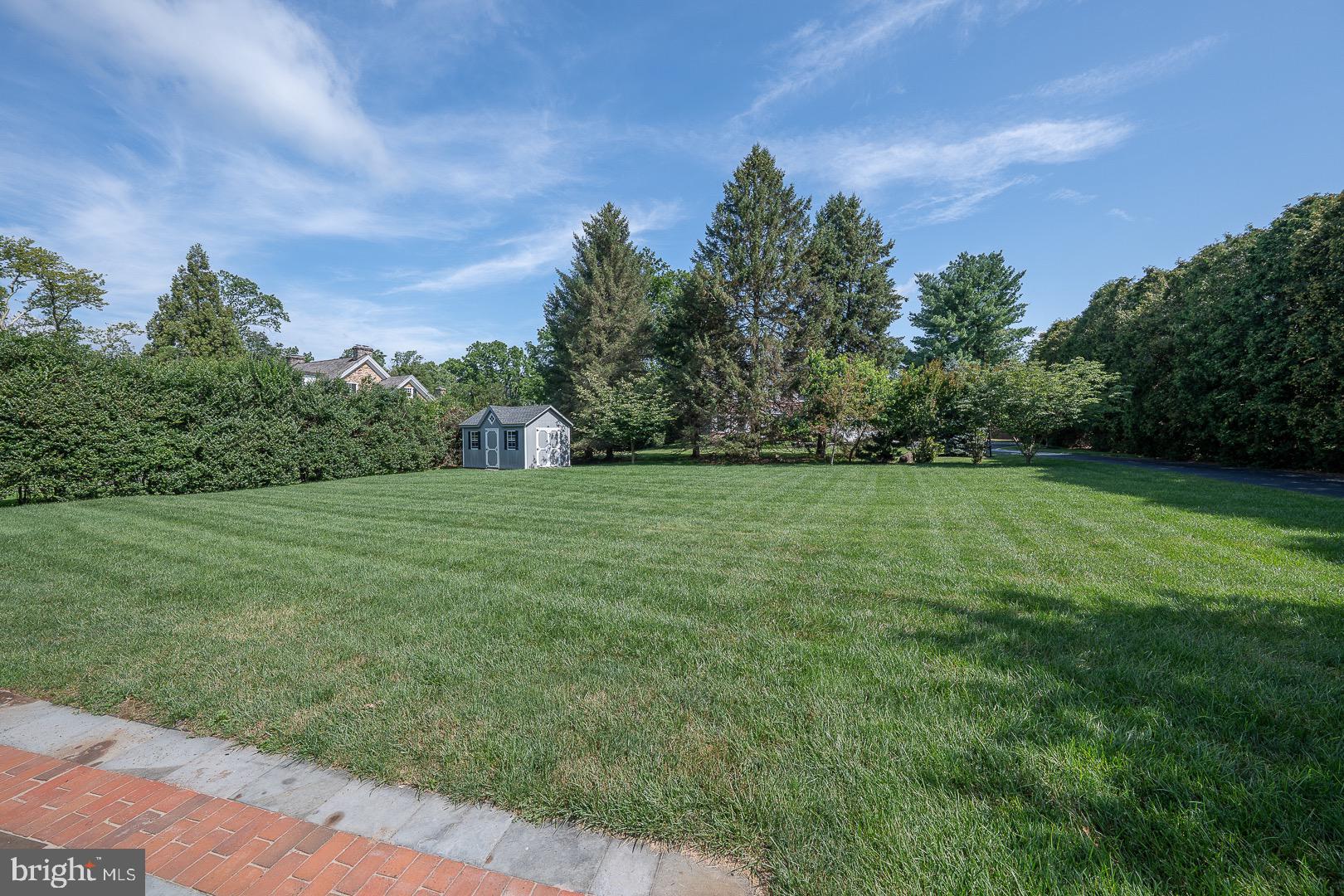 429 Conestoga Road Devon, PA 19333 - Photo 43 of 49