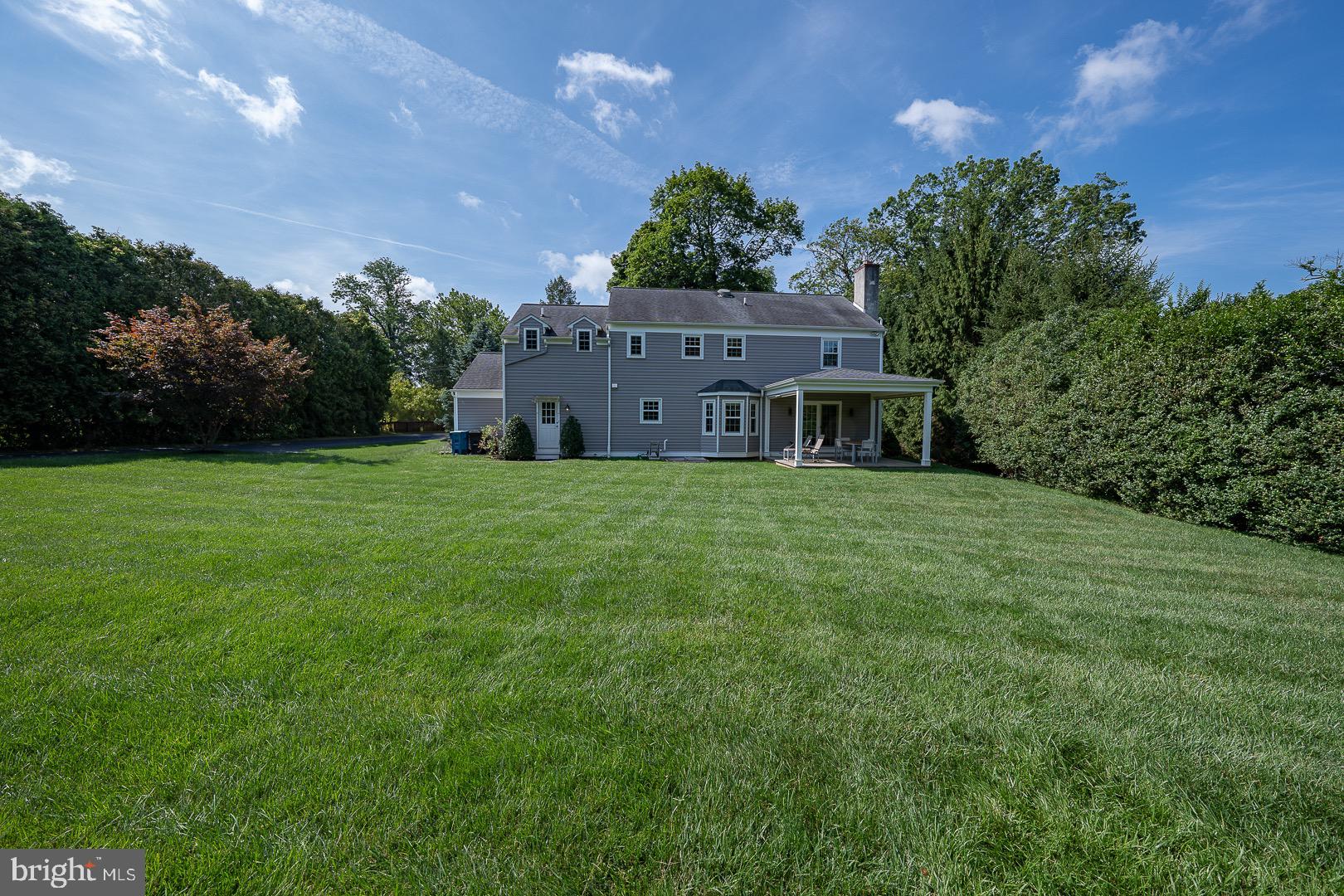 429 Conestoga Road Devon, PA 19333 - Photo 46 of 49