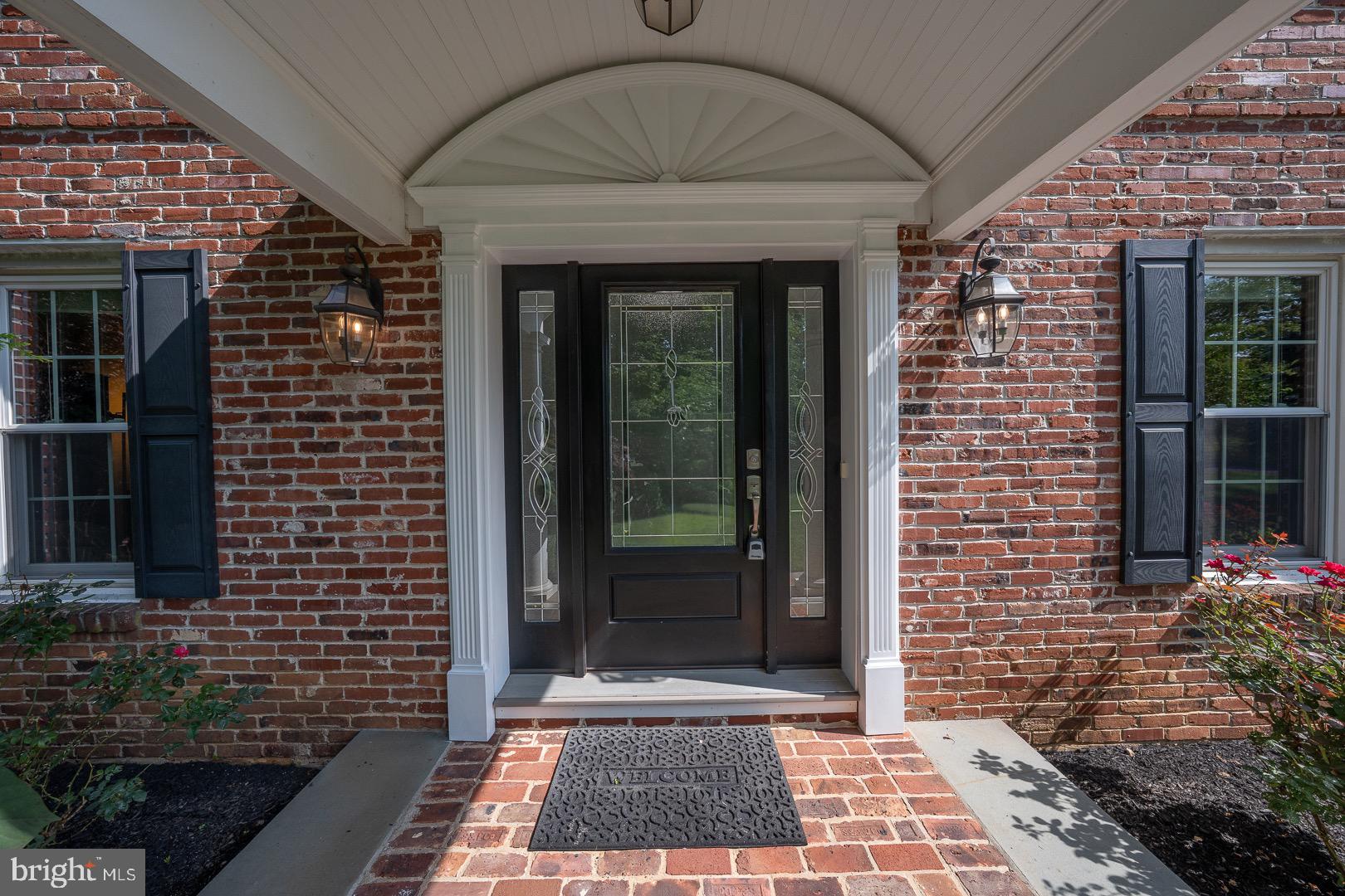429 Conestoga Road Devon, PA 19333 - Photo 49 of 49