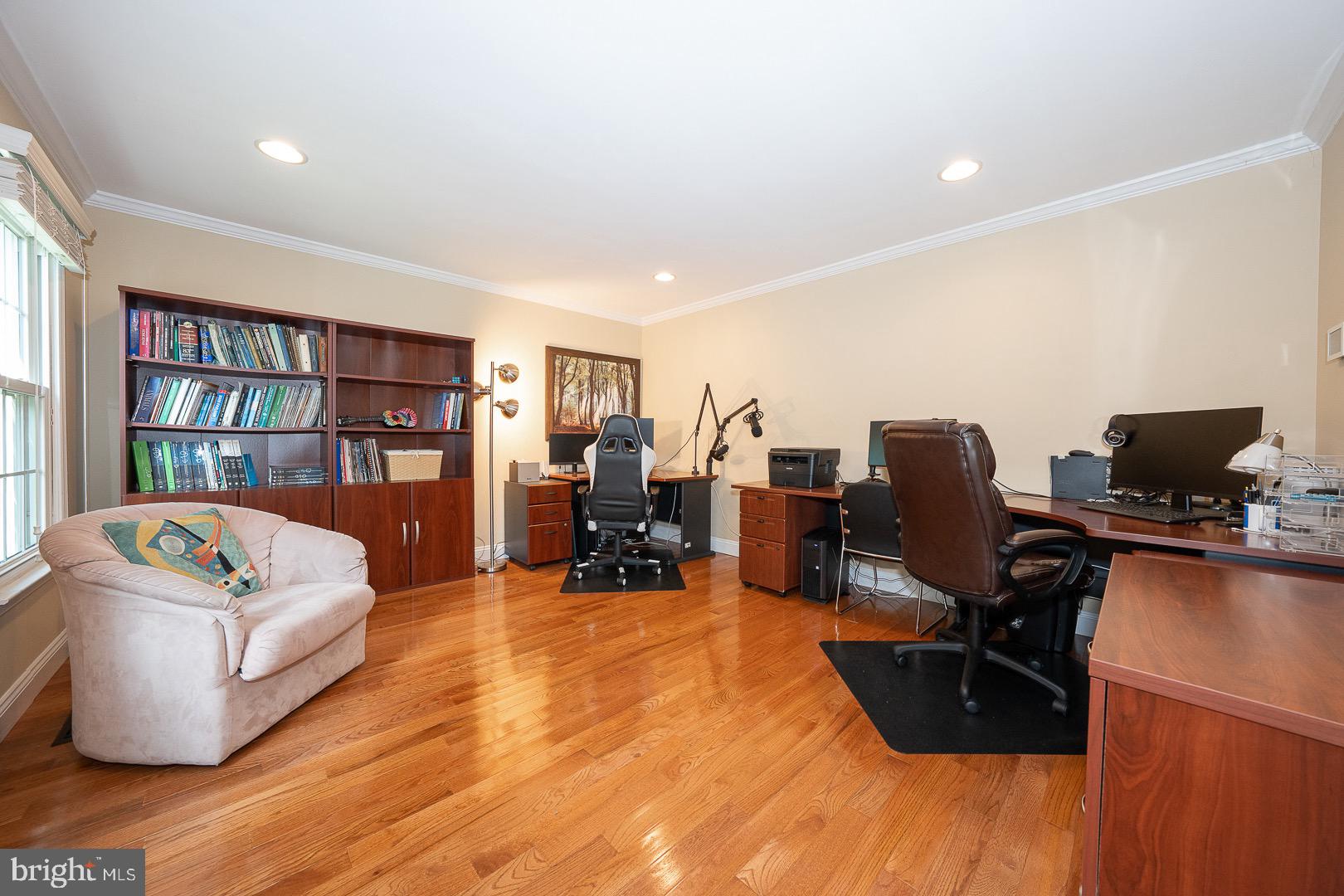 429 Conestoga Road Devon, PA 19333 - Photo 7 of 49