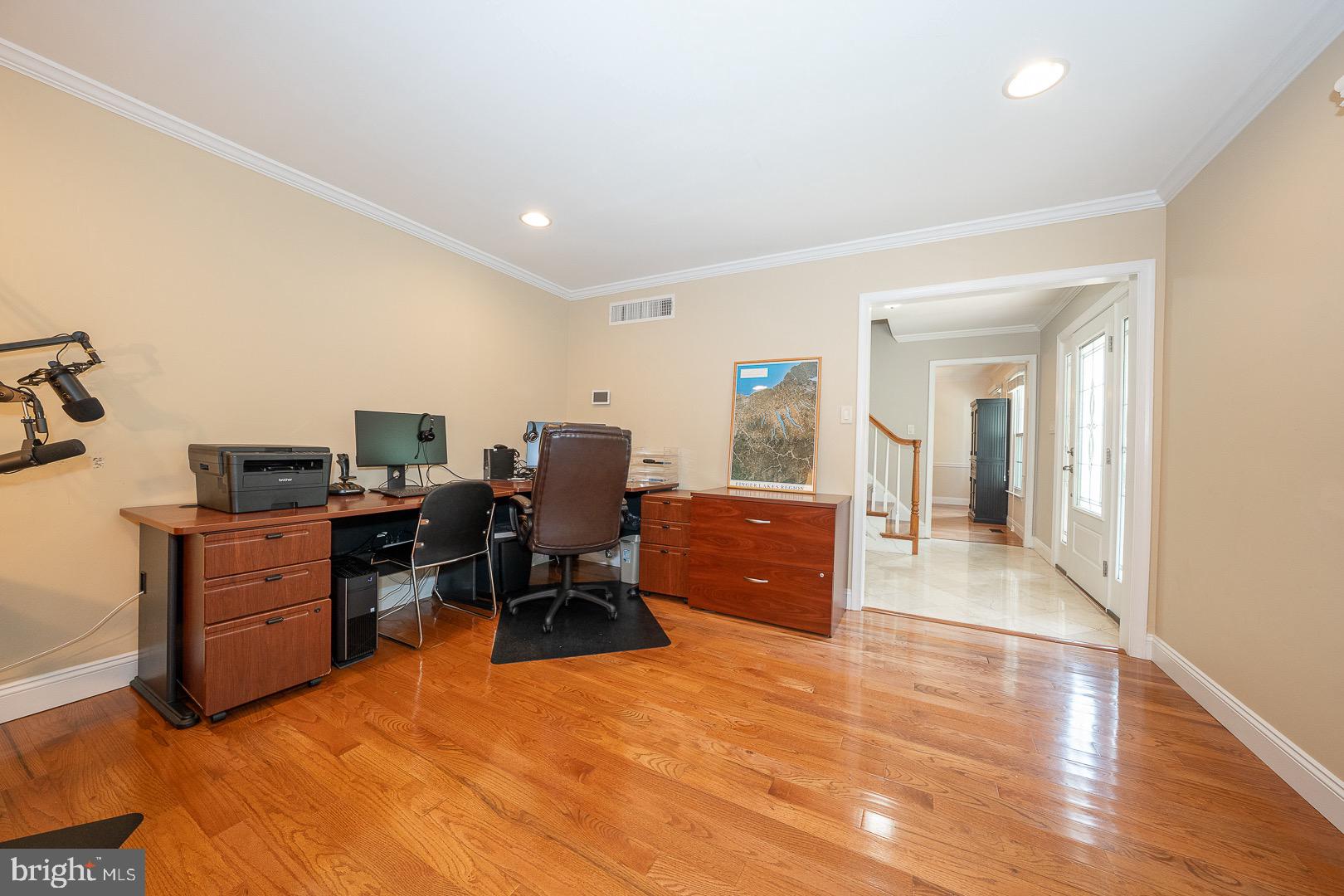 429 Conestoga Road Devon, PA 19333 - Photo 8 of 49