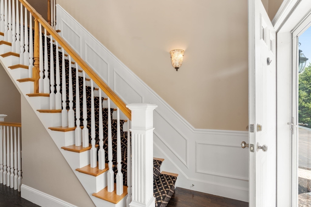 3 Pine Ridge Drive, Unit 1 Medway, MA 02053 - Photo 22 of 42
