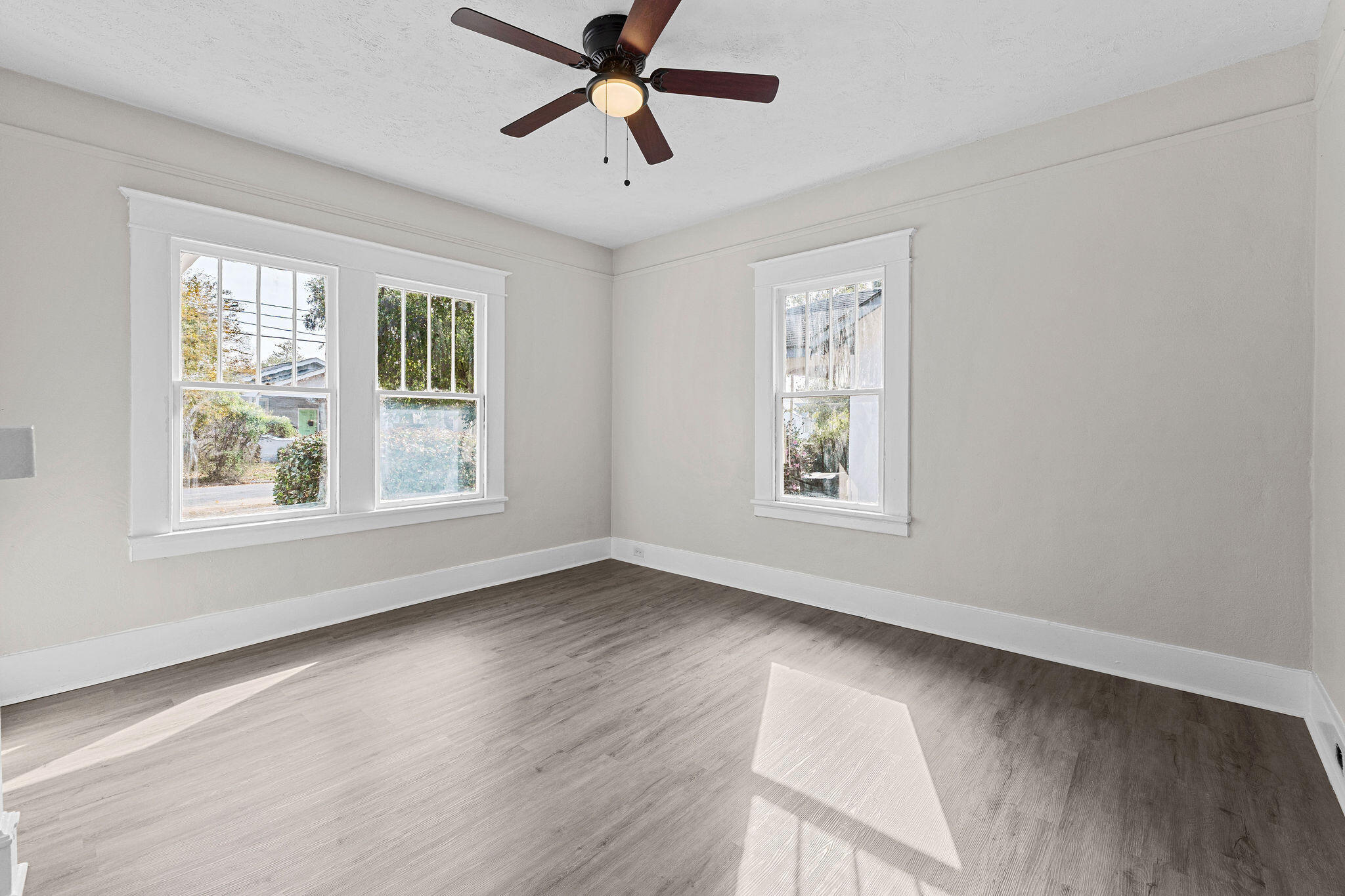 1307 Beman Street Augusta, GA 30904 - Photo 17 of 20