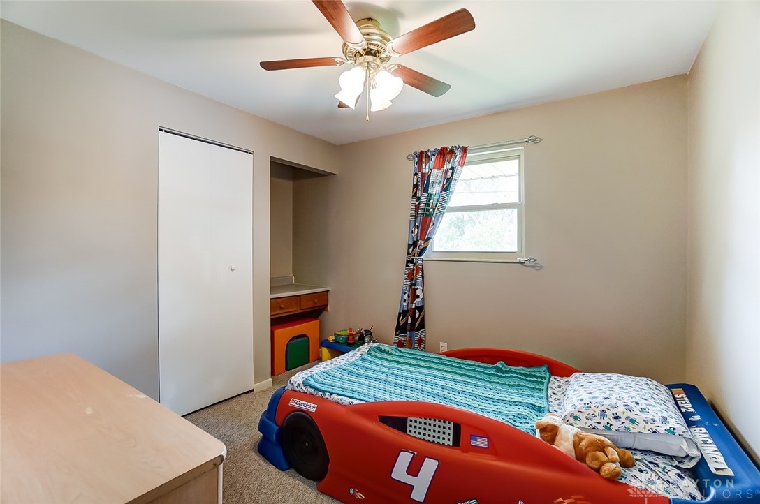 6213 Carnation Road Dayton, OH 45449 - Photo 22 of 40 Gallery Image 22